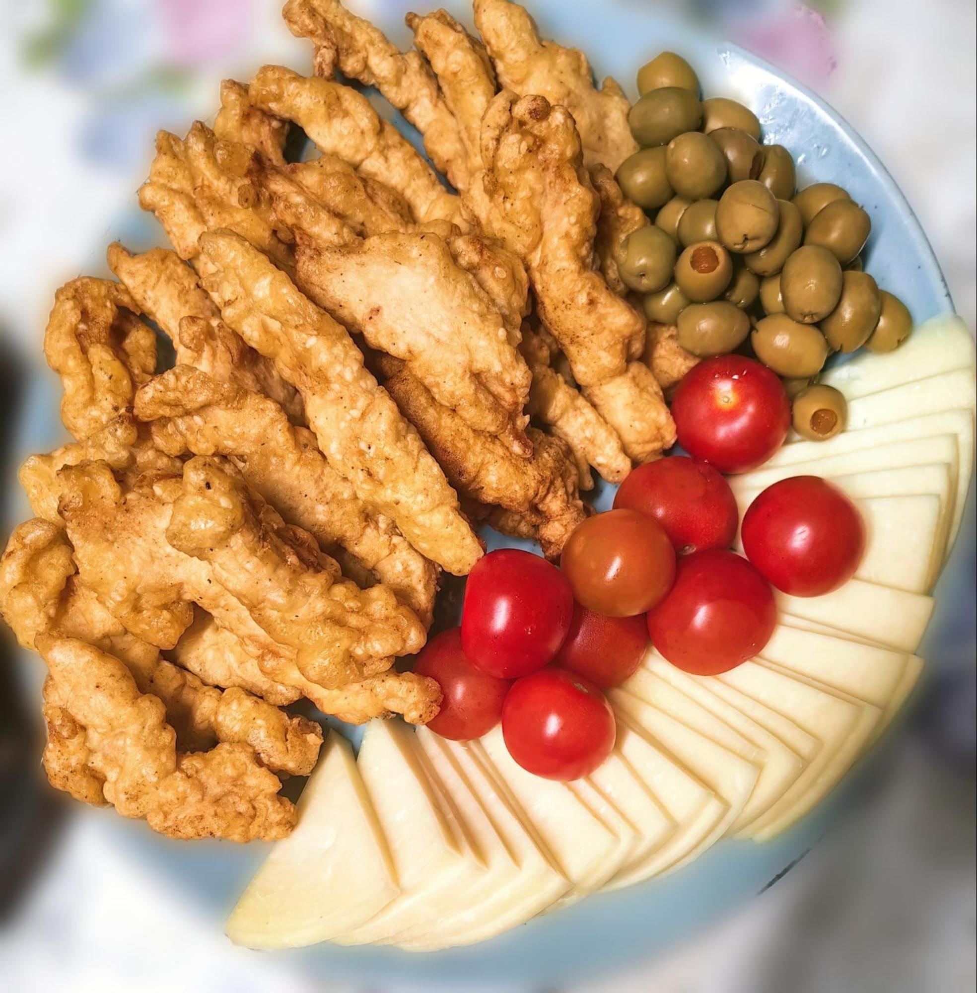 Voinescu House - Natural Living & Eating سيمون المظهر الخارجي الصورة